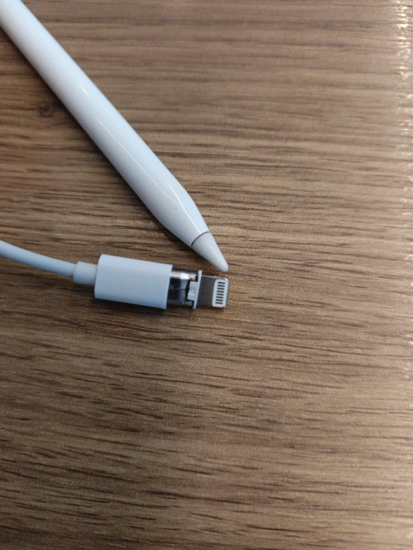 Apple Usb-C To Lightning Kablo (1m) MUQ93ZM/A