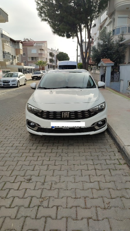 Edding Boya Dekor Markörü Gümüş (E-750)