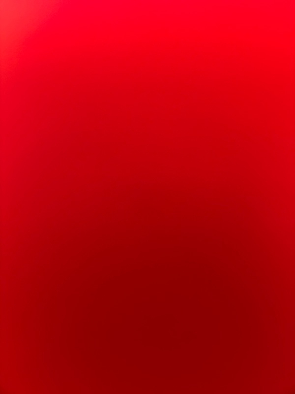 visual-comment-img