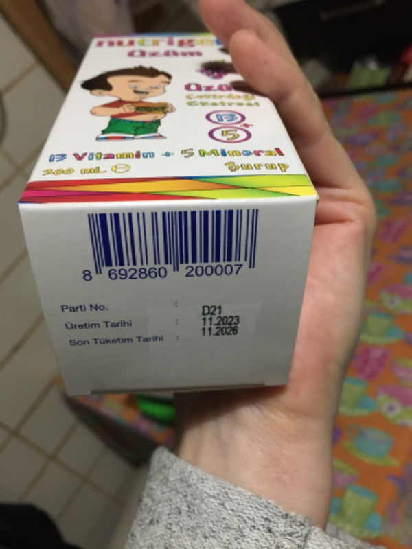 visual-comment-img
