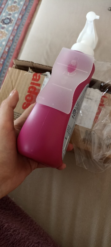 Veet Professional 400ml Tüy Dökücü Krem