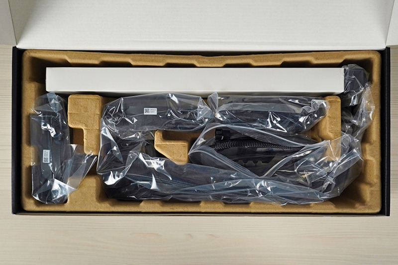 MSI MAG CORELIQUID E240 240 MM ARGB BLOCK SIVI ISLEMCI SOGUTUCUSU