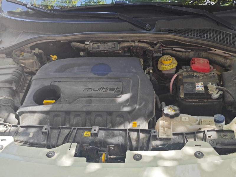 Selsil Motor Temizleme Sprey 500 ml 3 Adet