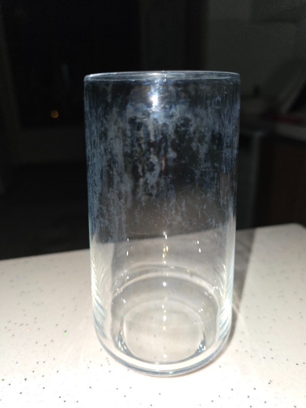 Finish Ultimate Plus 60 Kapsül  Bulaşık Makinesi Deterjanı Tableti (1 x 60 Kapsül)