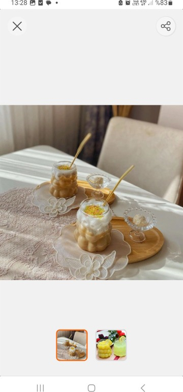 visual-comment-img