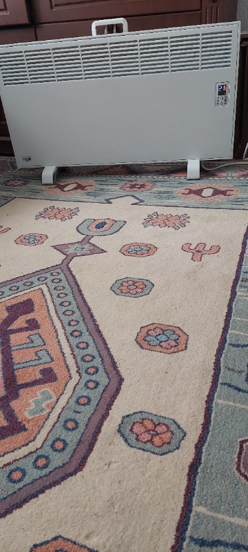 visual-comment-img