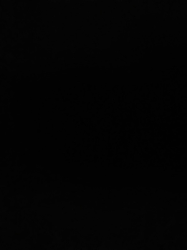 visual-comment-img