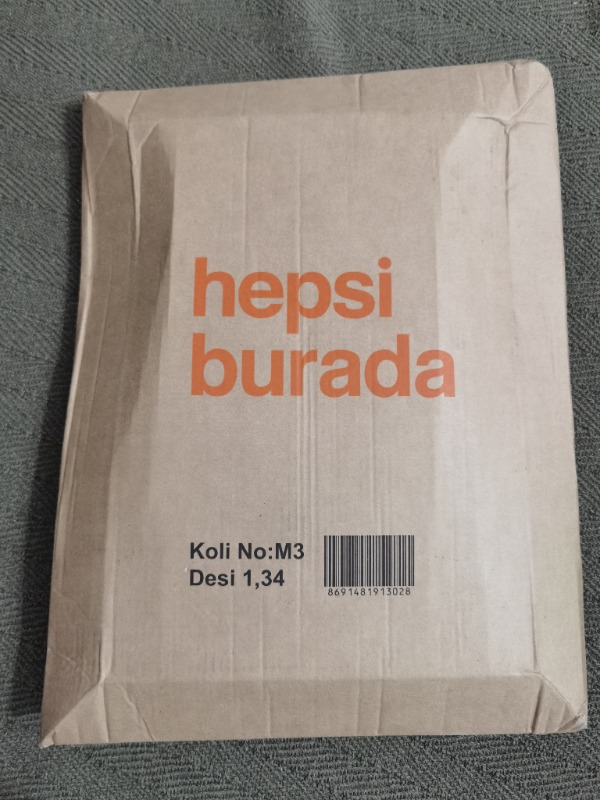 Yapı Kredi Yayınları Büyük Saat - Turgut Uyar