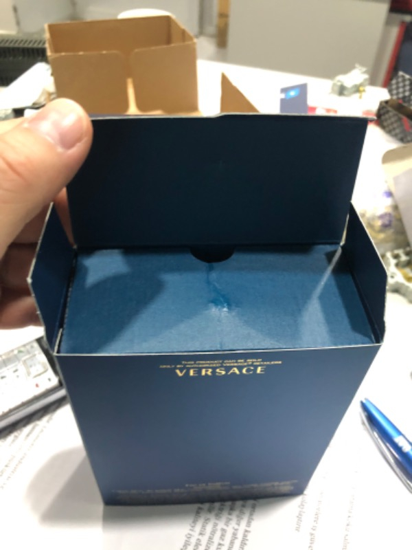 Versace Eros  Edp 200 ml Erkek Parfüm