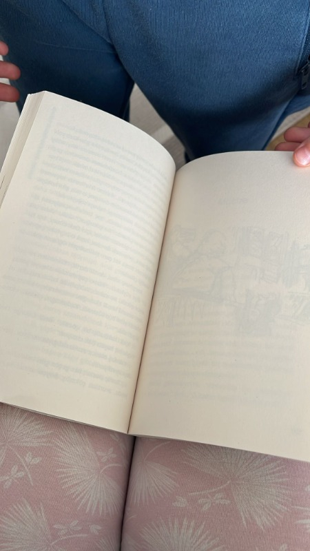 Can Çocuk Yayınları Charlie'nin Çikolata Fabrikası - Roald Dahl
