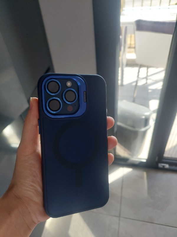 iPhone 15 Pro Max 256 GB