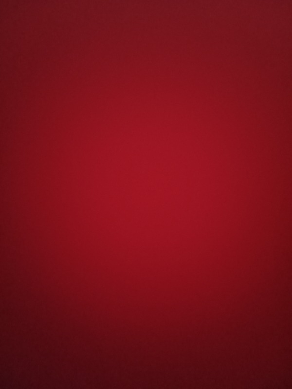 visual-comment-img