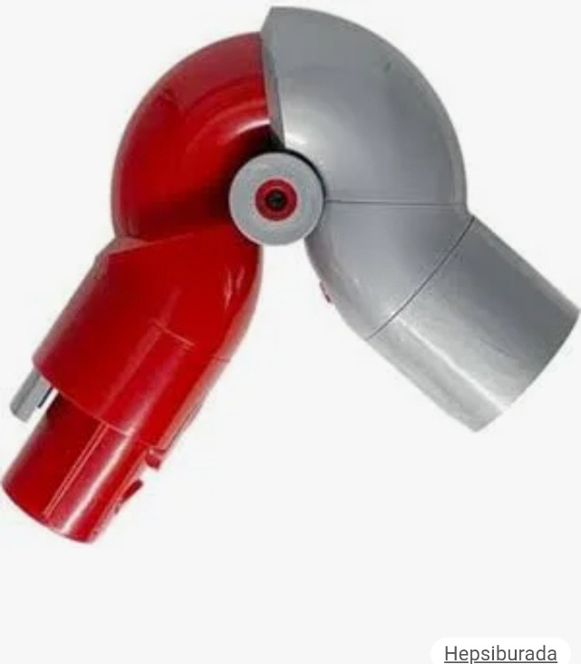 Dyson V15 Detect™ Absolute Kablosuz Süpürge