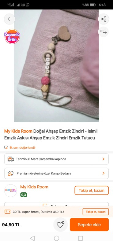 visual-comment-img