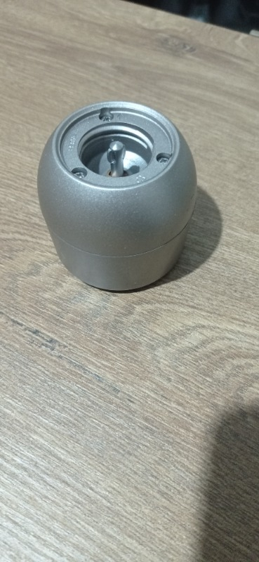 Tefal Smart - Smart Pro - Smart Power Çırpıcı Adaptörü