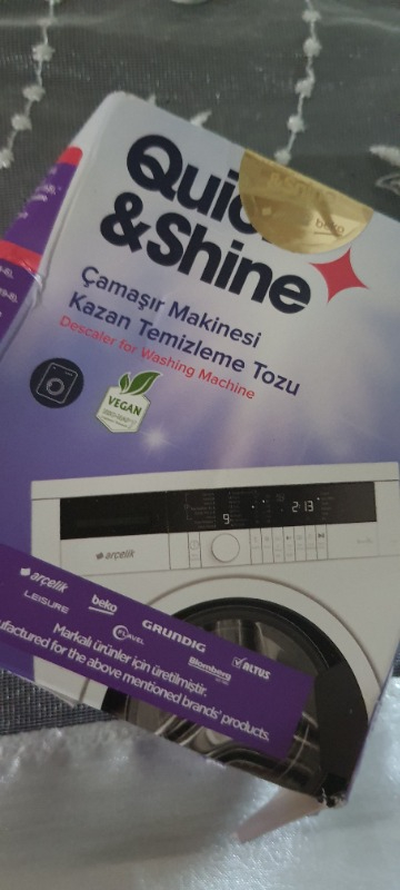 visual-comment-img