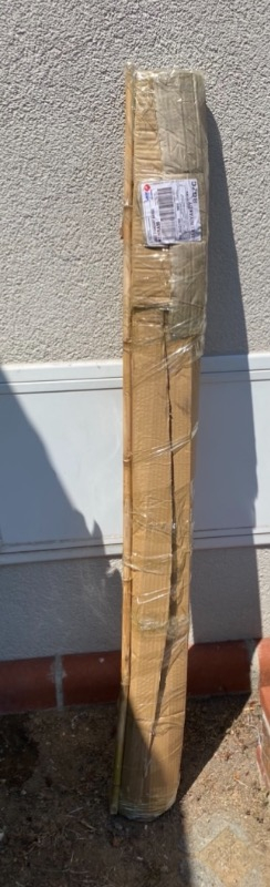 Önderler Bardak (Bardacık) Incir Fidanı