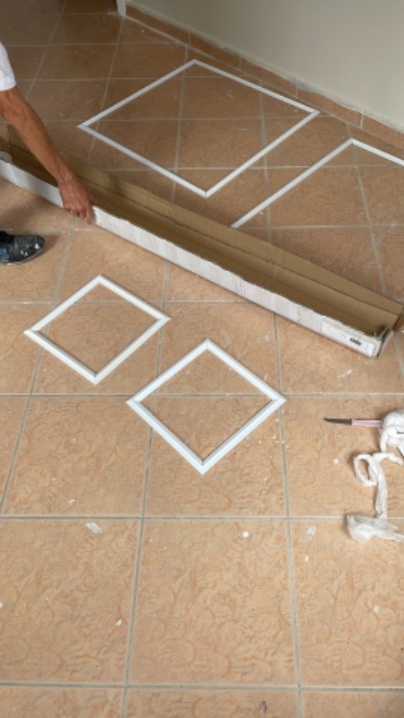 visual-comment-img
