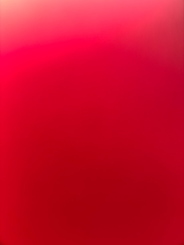 visual-comment-img