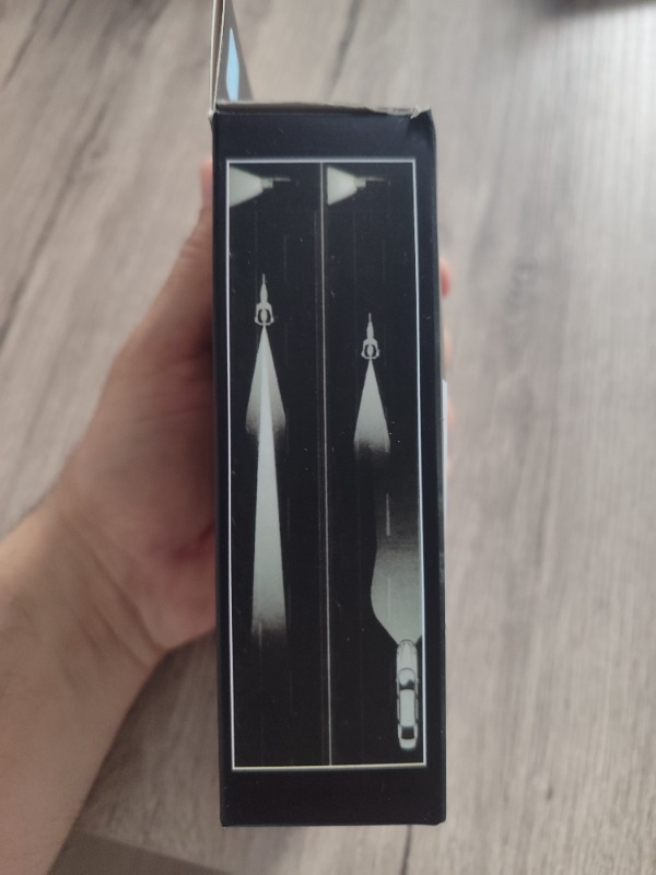 Greathings USB Şarjlı Bisiklet Ön-Arka Far Stop Lambası Seti