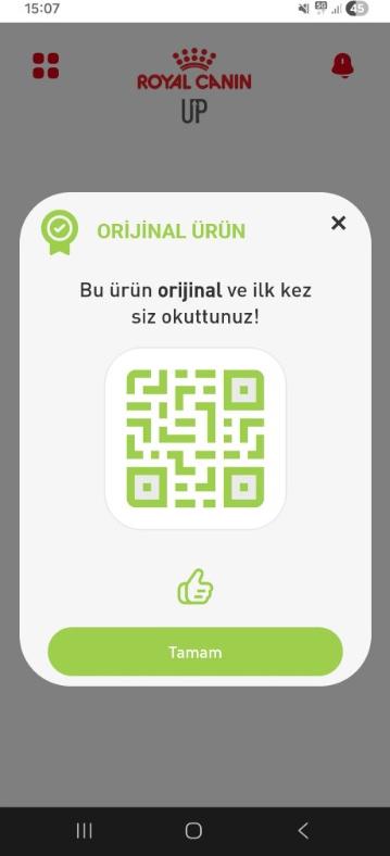 visual-comment-img