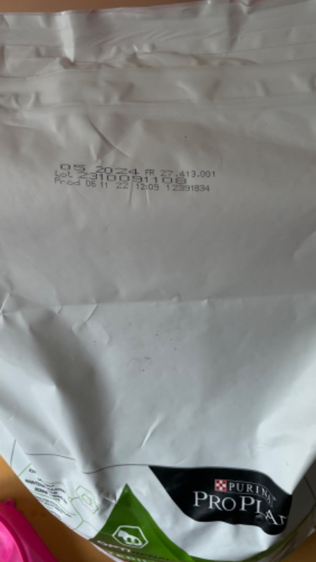 Pro Plan Somonlu Kısırlaştırılmış Kuru Kedi Maması 10+2 Kg