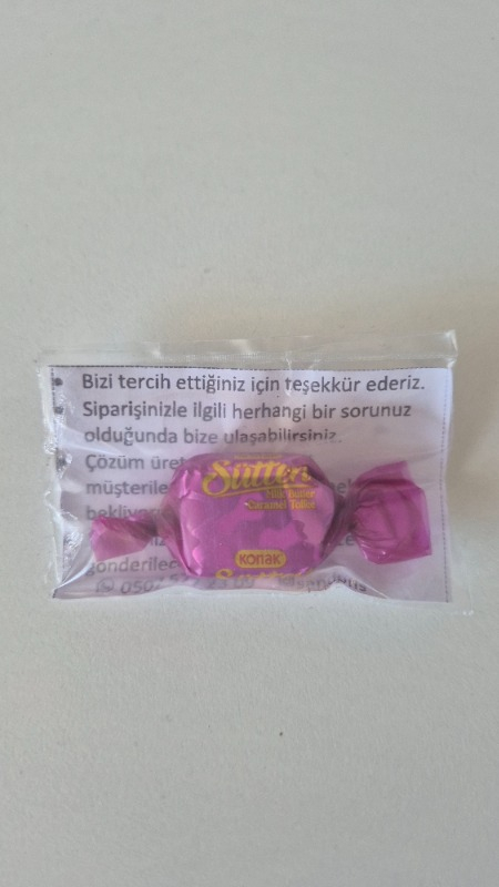 visual-comment-img