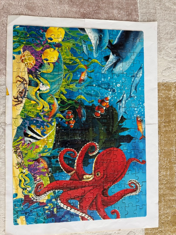 visual-comment-img