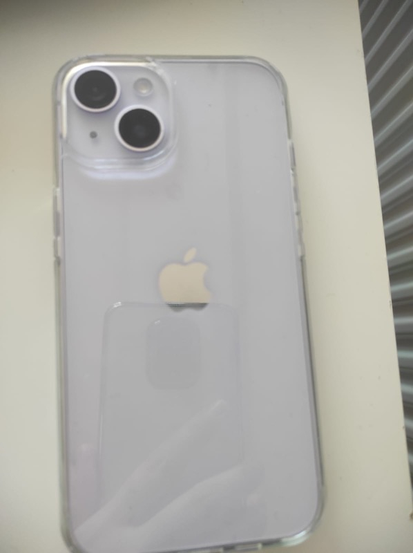 iPhone 14 256 GB