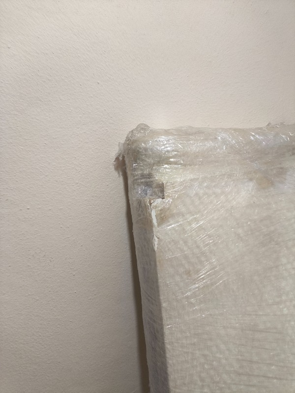 Tekin Dekor Klozet Üstü Raf