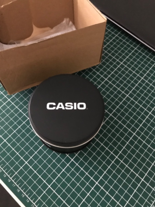 Casio LTP-1302D-7A2VDF Standart Kadın Kol Saati