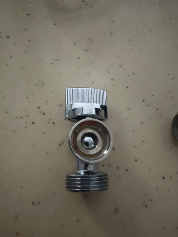 Tema Çamaşır Makine Musluğu 3/4″ 69120