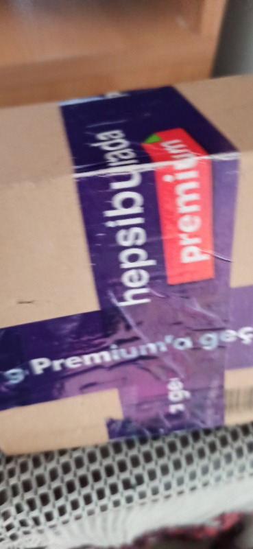 Selpak® Tuvalet Kağıdı 32li