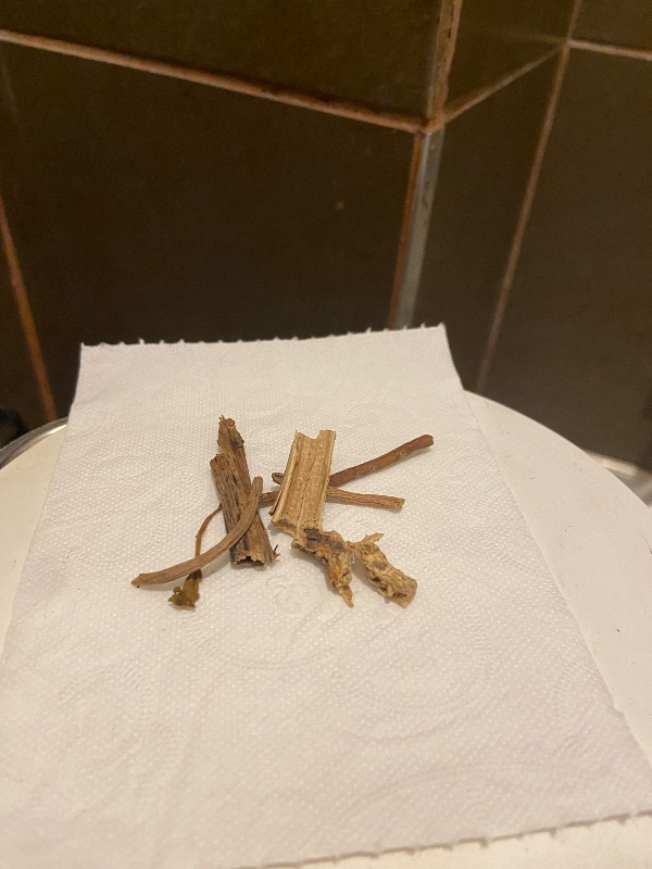 Arifoğlu Kediotu Kökü 50 gr