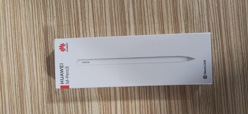 Huawei M-Pencil (3.nesil)