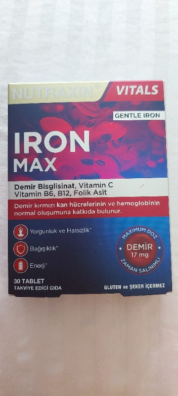 visual-comment-img