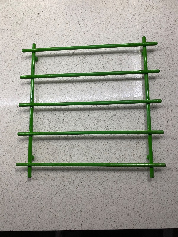 visual-comment-img
