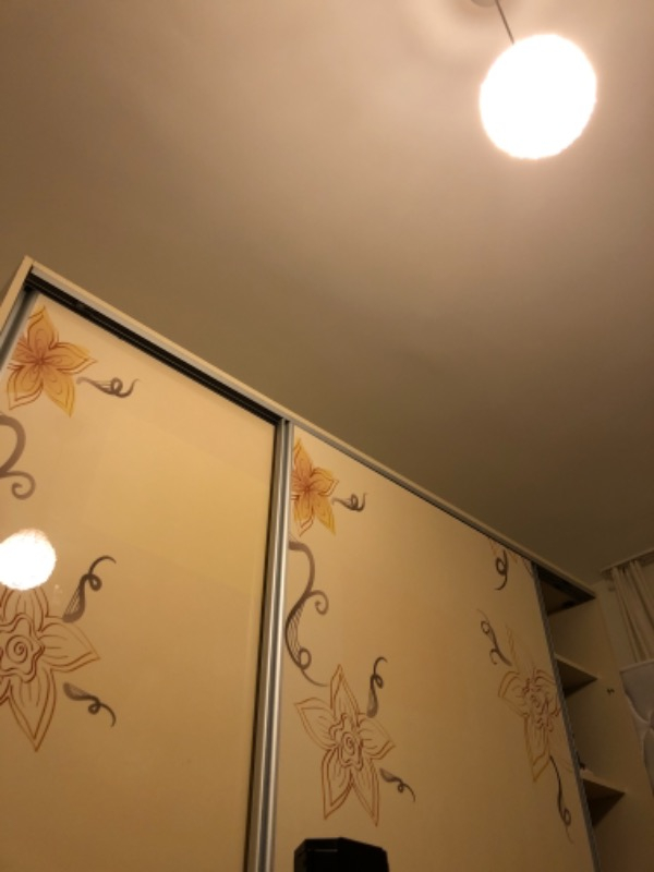 Osram 8.5 Watt E-27 Duy 2700 Kelvın Sarı Işık Led Ampul 10 Adet 9W