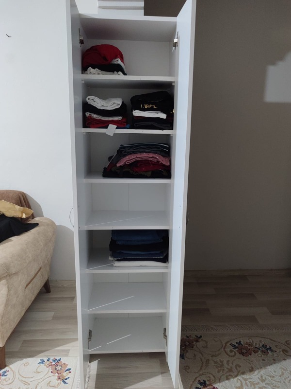 visual-comment-img
