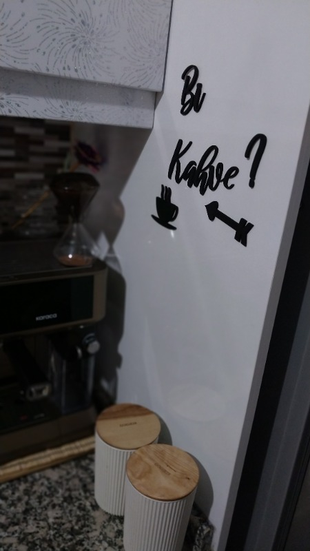 visual-comment-img