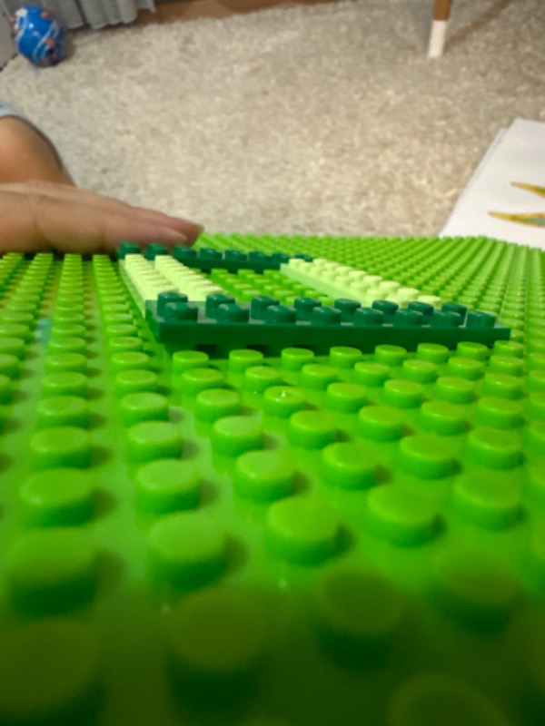 visual-comment-img