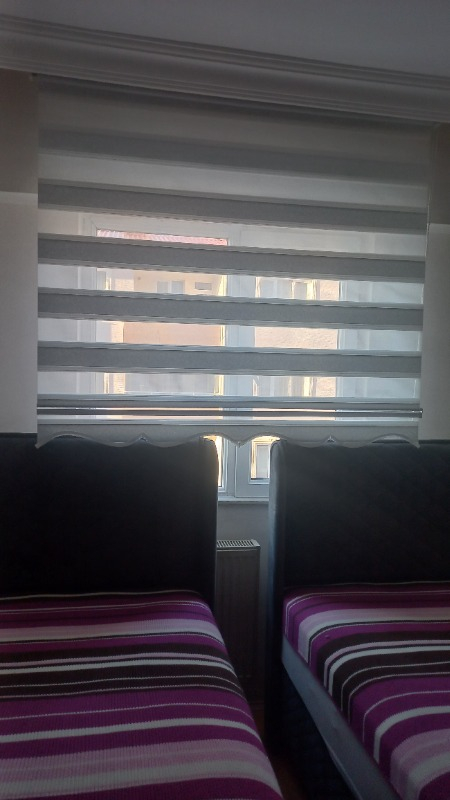 visual-comment-img