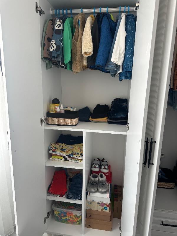 visual-comment-img