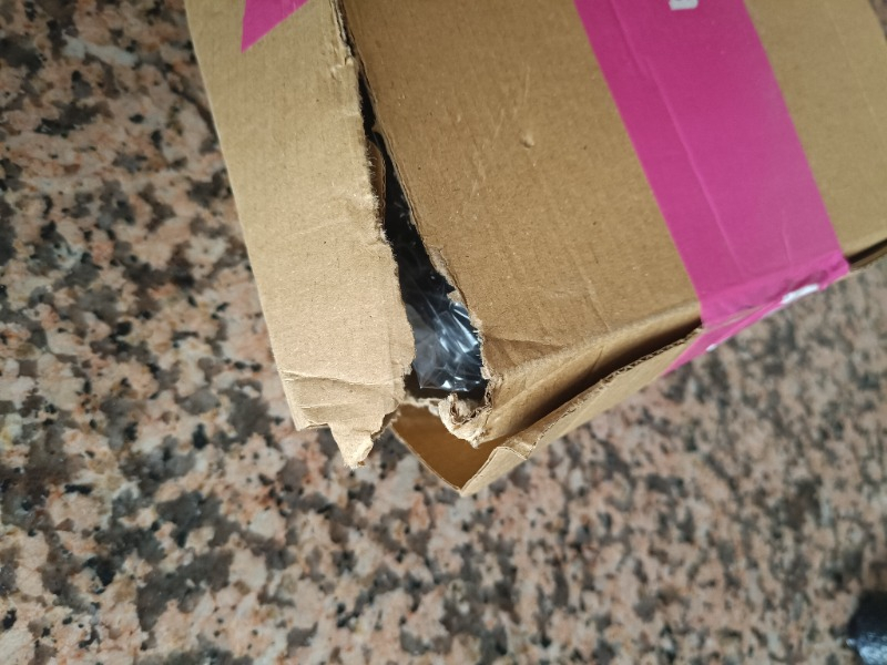 Wia Termoslu Beslenme Çantası Siyah