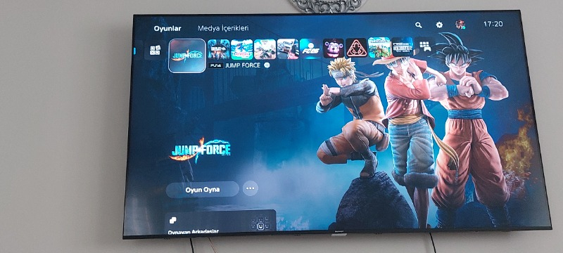 Sony Disk Sürücüsü Yükseltici PS5 Digital Edition İçin Yüksek Kaliteli Okuma Özelliğiyle
