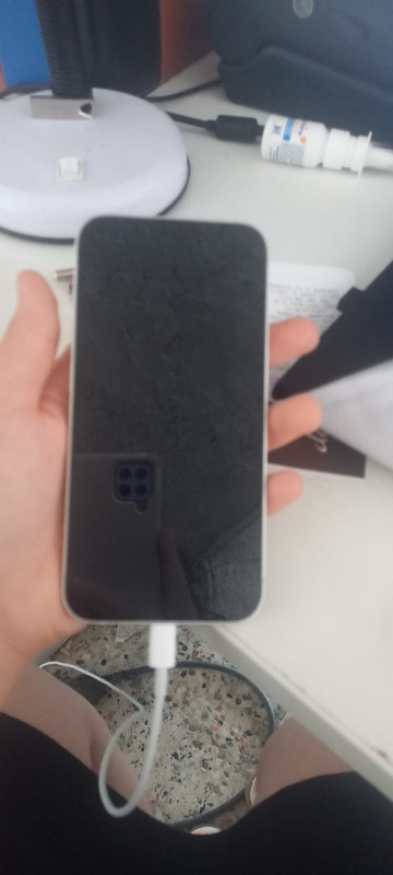 iPhone 14 256 GB