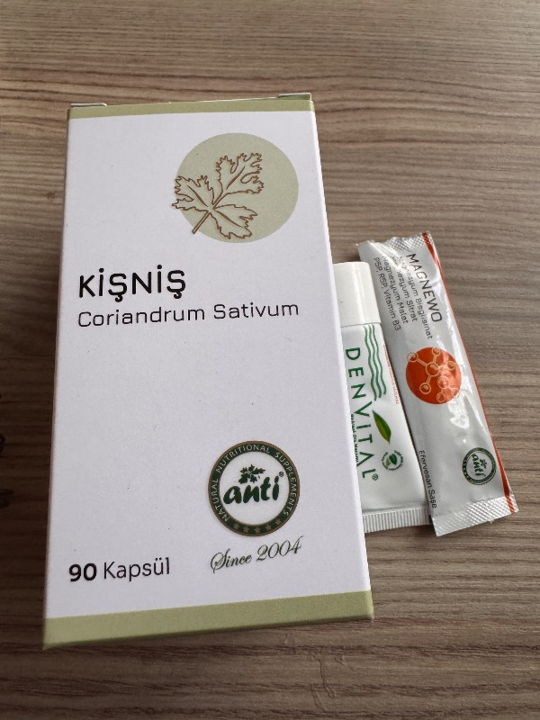 visual-comment-img
