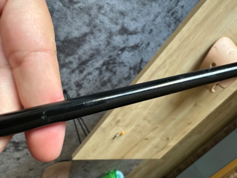 Okuma G-Power Spin 240 cm 15-40 gr 2 Parça Spin Kamışı