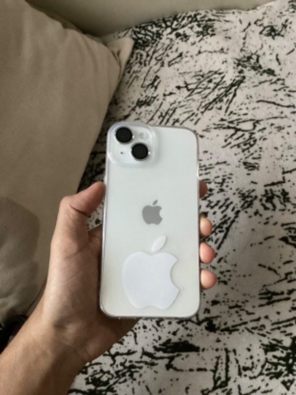 iPhone 14 128 GB