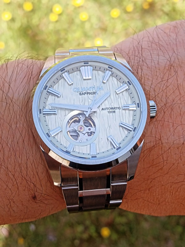 visual-comment-img